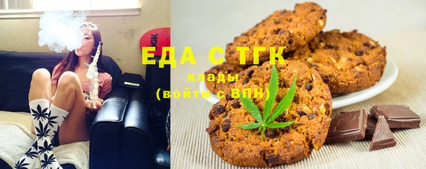 МДПВ Приозерск